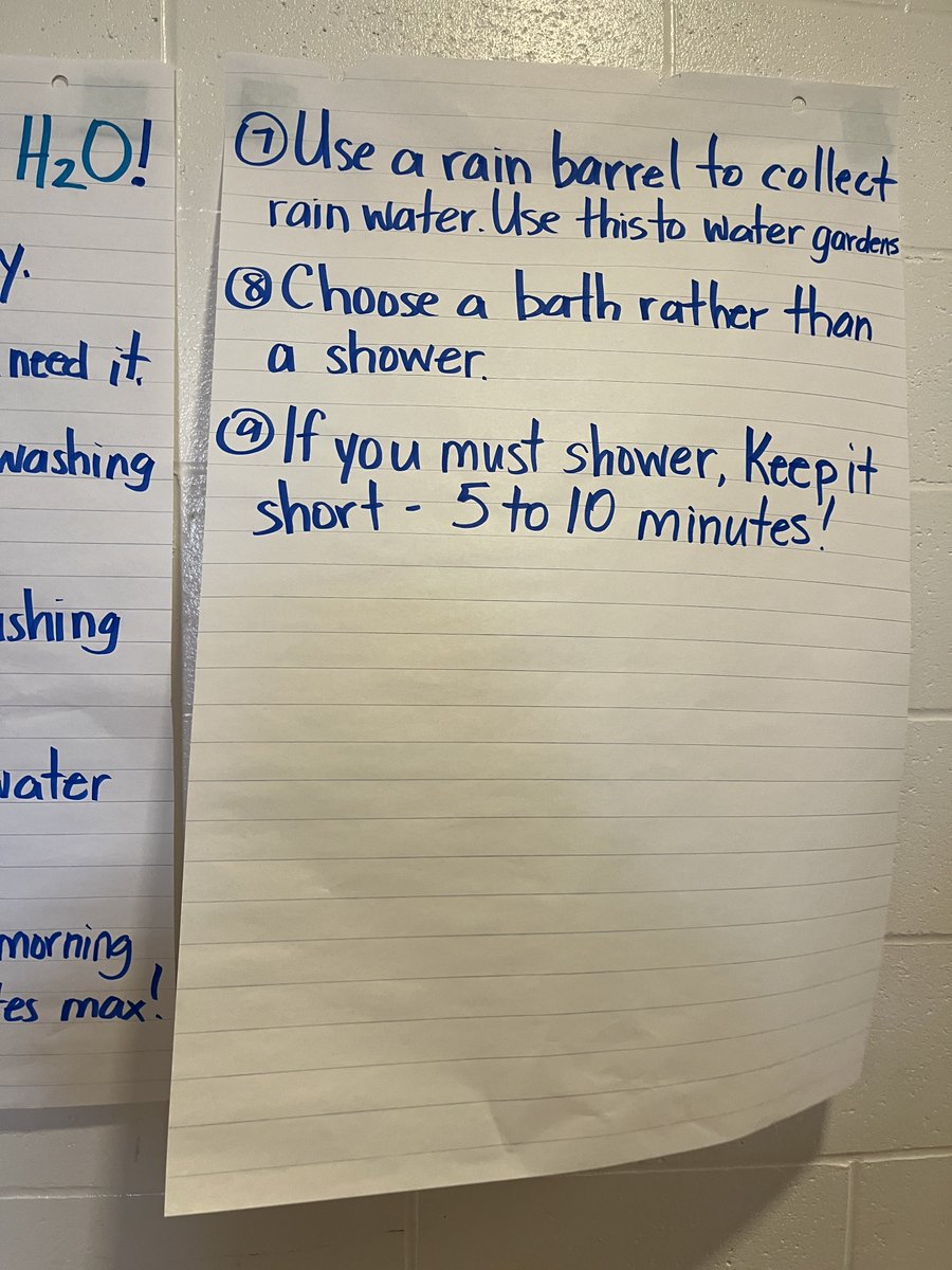 St. Stephen School tweet media