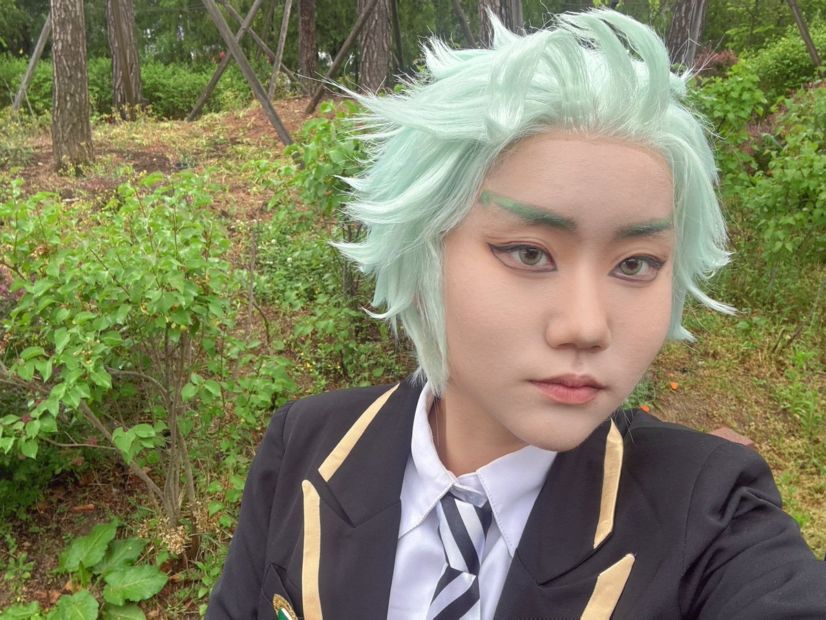 뮤미 tweet media
