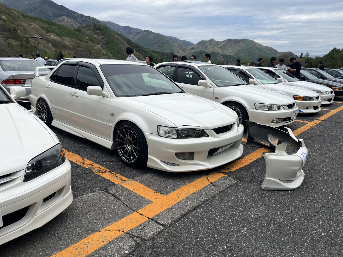 じぇーびー tweet media