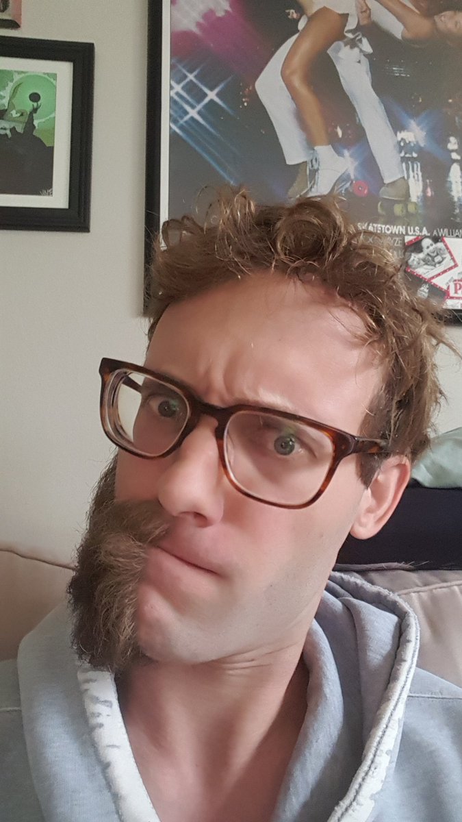 Leo Rubinkowski tweet media
