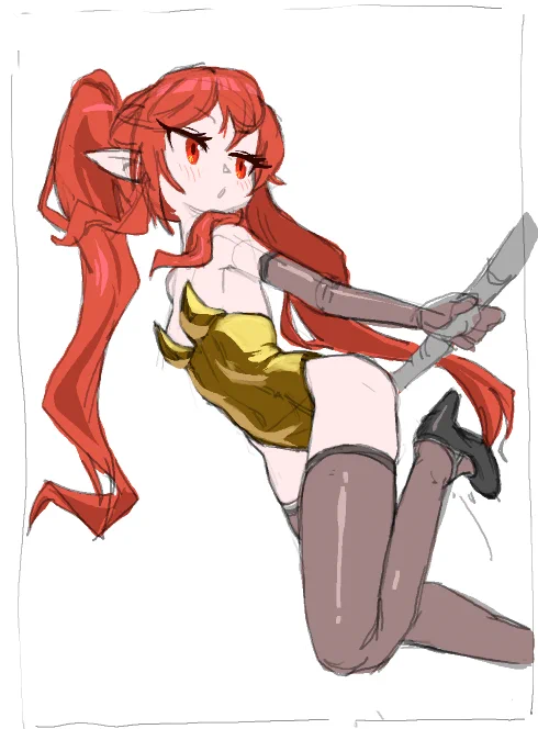golden rkgk