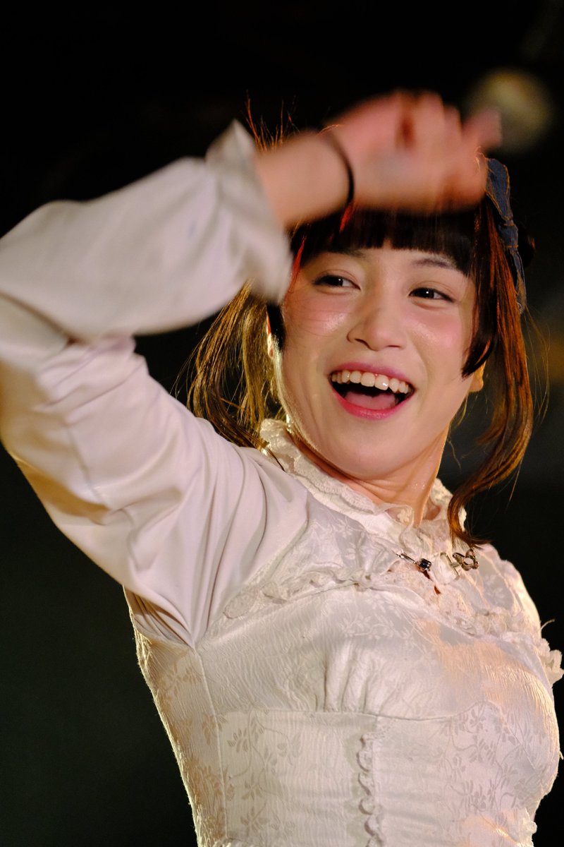 ichiroheian's tweet image. #有栖ゆの さん 
#IVY

FRIDAY NIGHT TOKYO vol.2
20260417 新宿LOFT