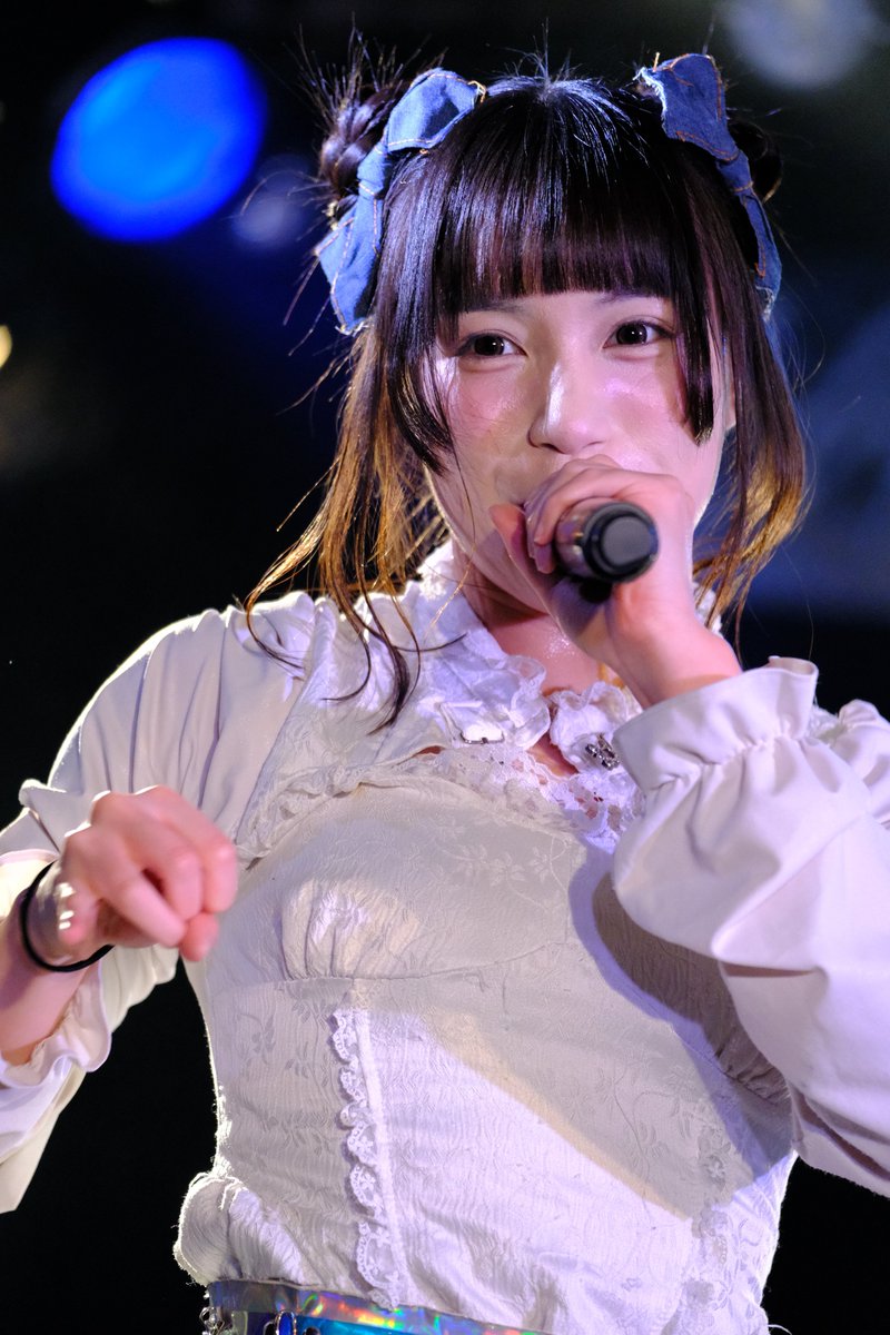ichiroheian's tweet image. #有栖ゆの さん 
#IVY

FRIDAY NIGHT TOKYO vol.2
20260417 新宿LOFT