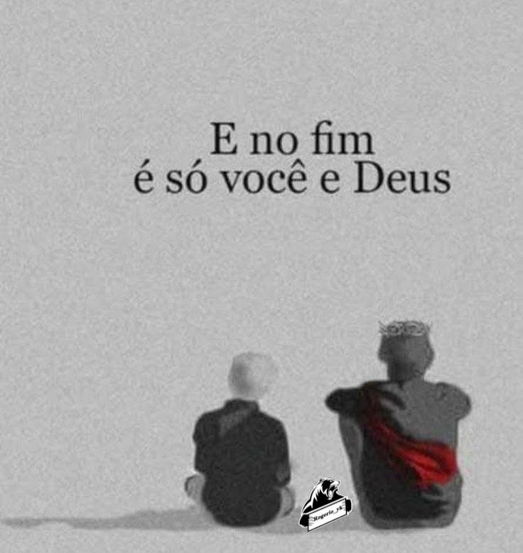 Dan Fla 👨‍👧‍👦ᶜᴿᶠ 🔴⚫ (@danield82447681) on Twitter photo 