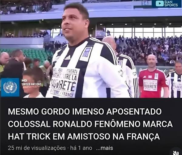 TERNO. tweet media