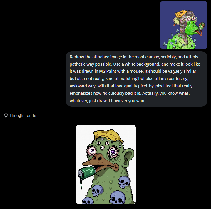 sludgebeast.eth tweet media