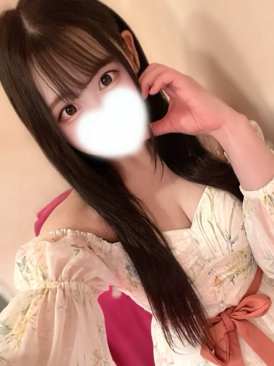 ゆん🐰 (@4RdwTKxIW836781) / Posts / X