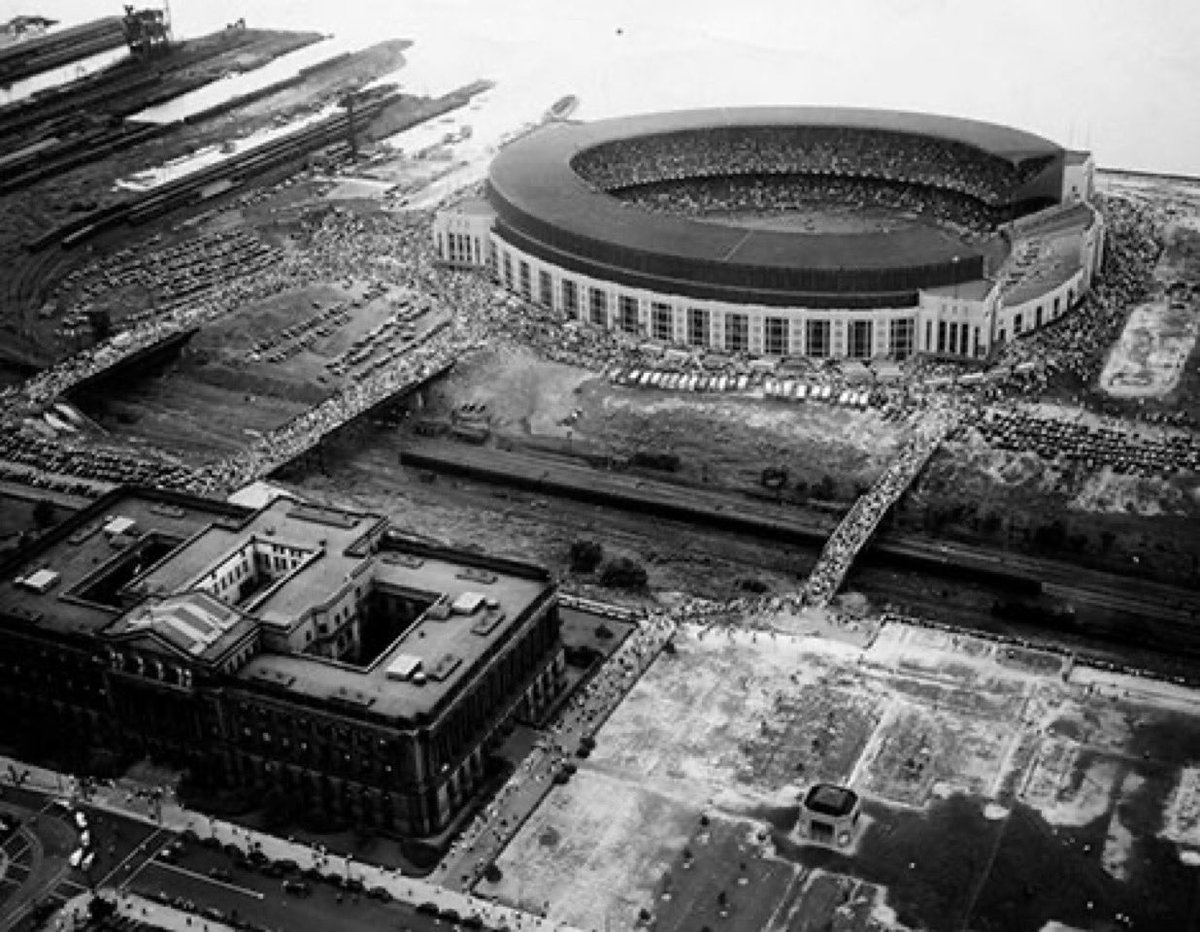 BaseballHistoryNut tweet media