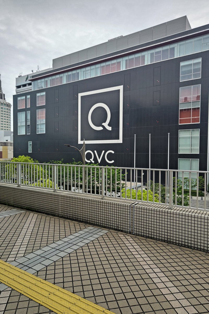Ｑちゃん先輩 tweet media