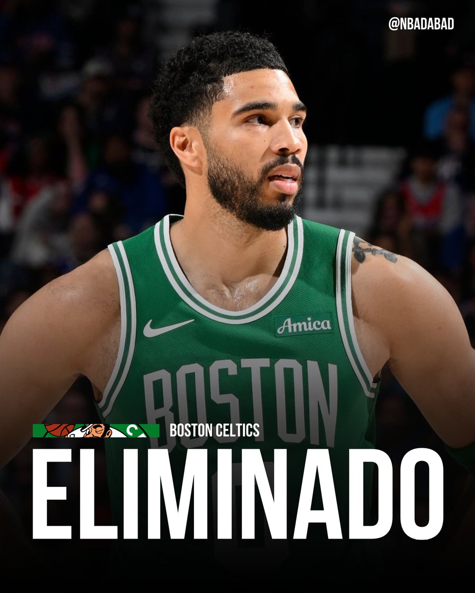 NBA da bad tweet media