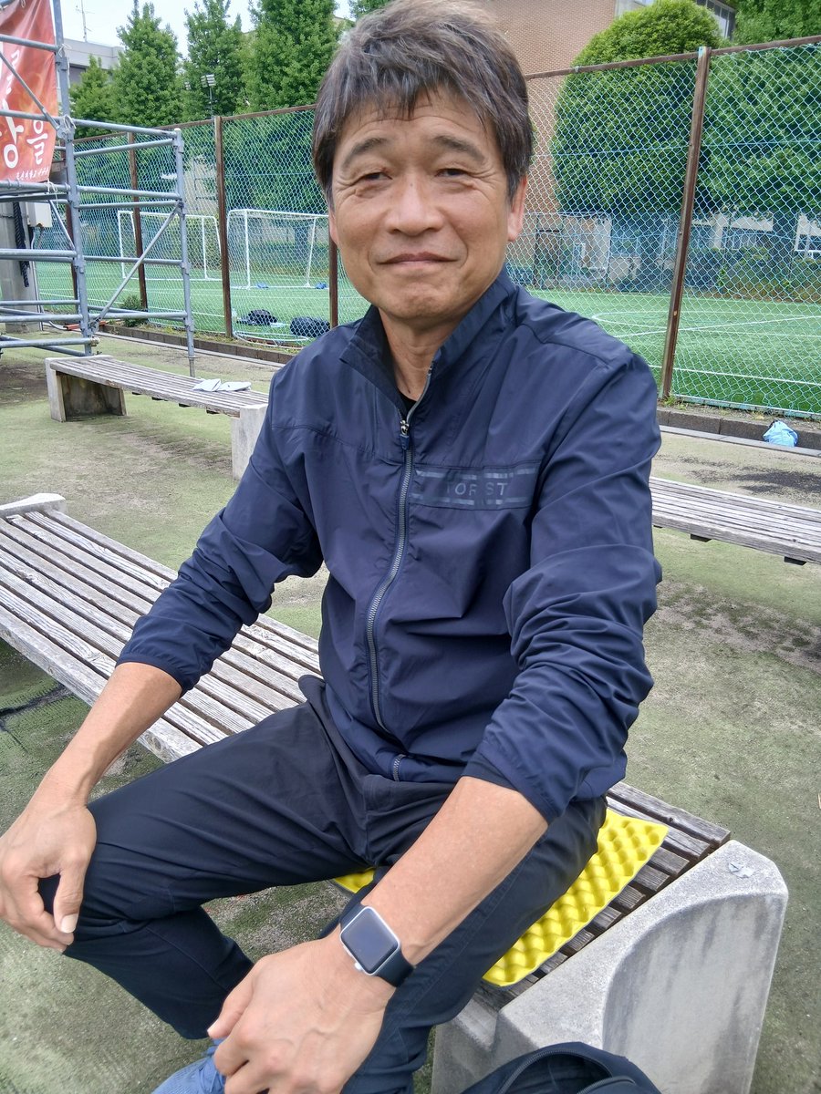 ダンデ tweet media