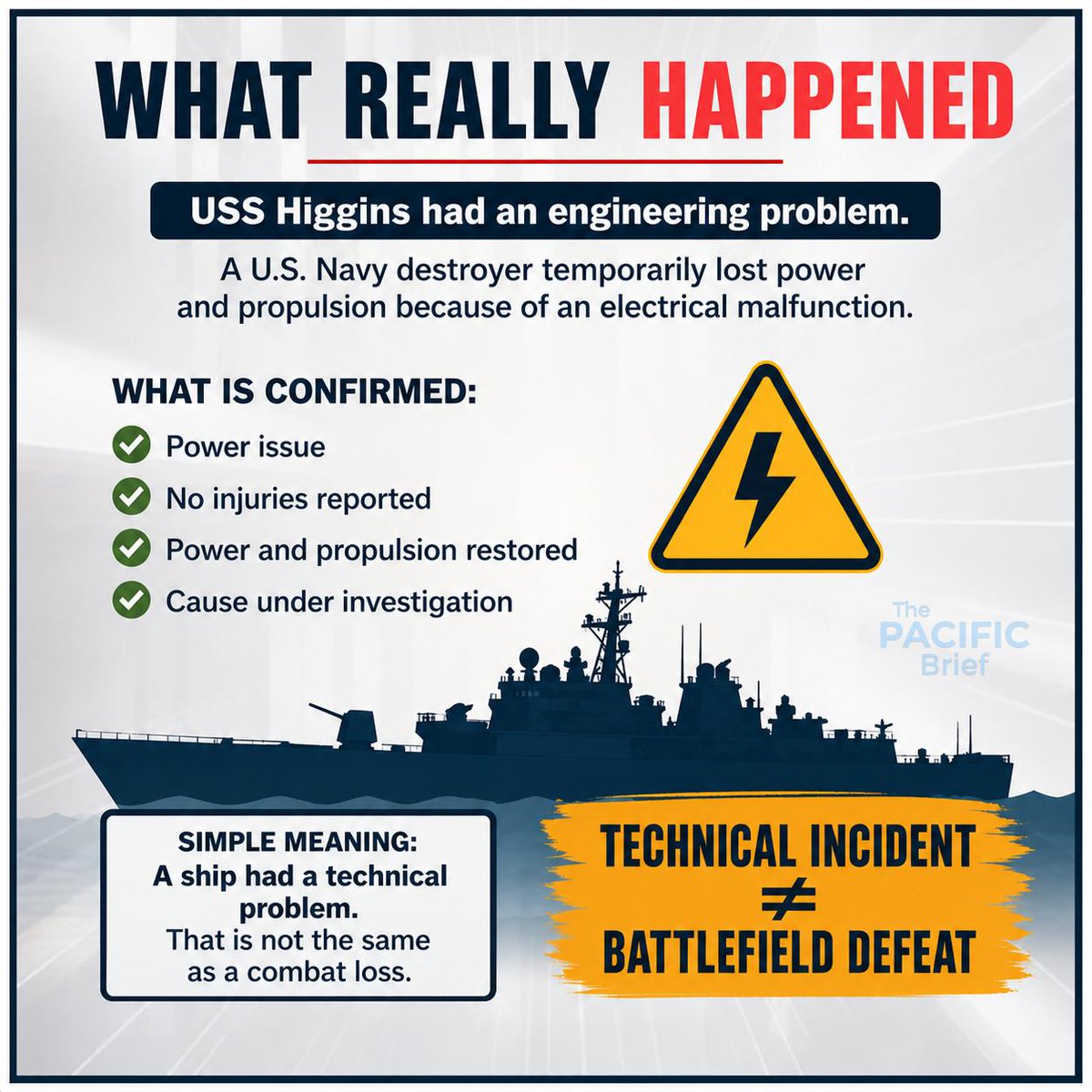 The Pacific Brief tweet media