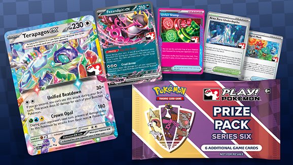 PokeDuels tweet media