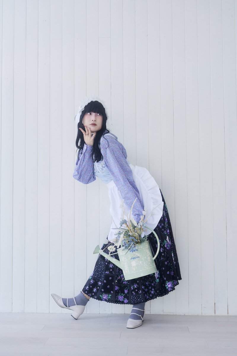 ひおり→5/23-24 名古屋遠征🚄 tweet media