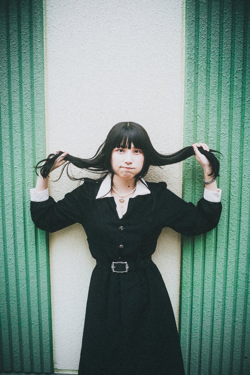 ひおり→5/23-24 名古屋遠征🚄 tweet media