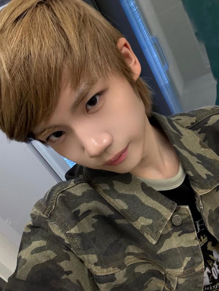 𝘏𝘢𝘳𝘶𝘩𝘪𝘬𝘰 𝘈𝘳𝘢𝘵𝘢 𝘚. tweet media
