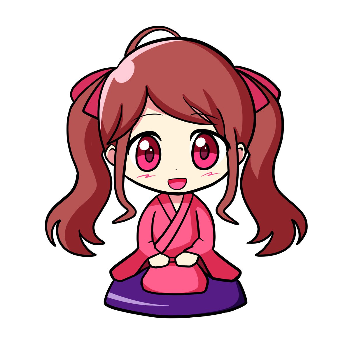 彩明コレイ tweet media