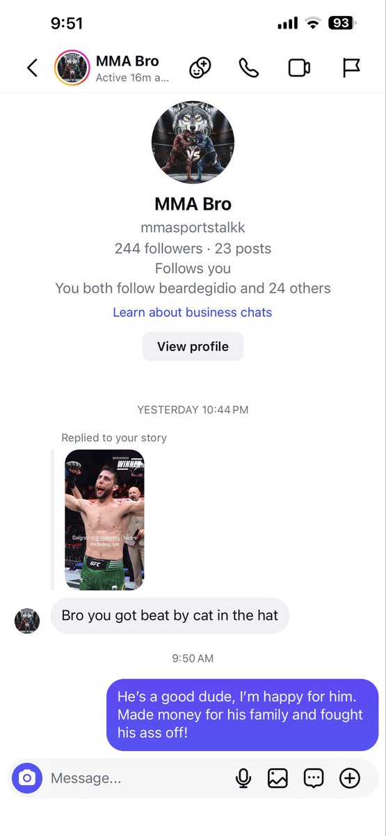 Tim Elliott tweet media