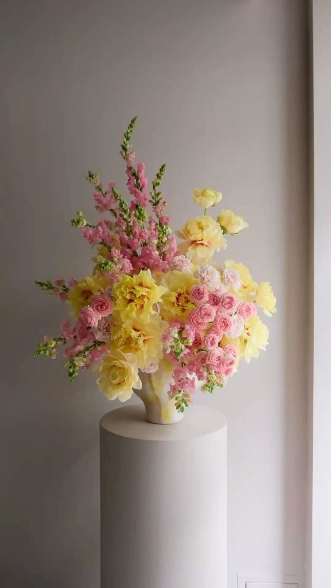 Flowers Life tweet media