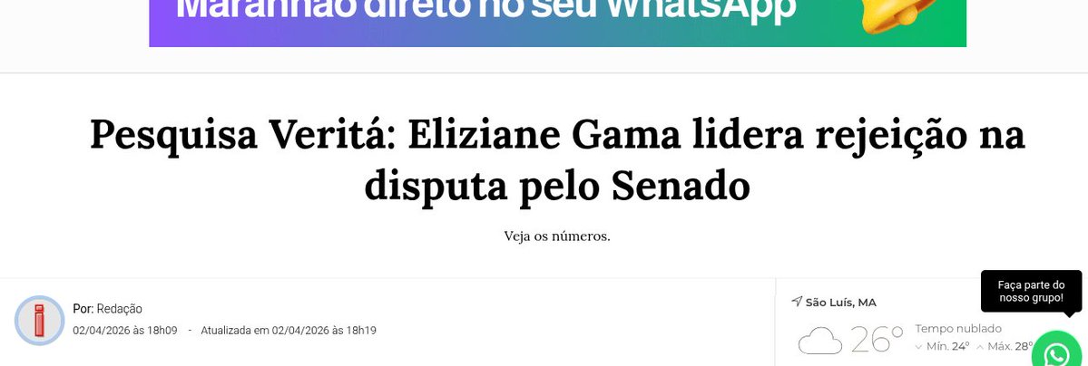 Janiel Santos tweet media
