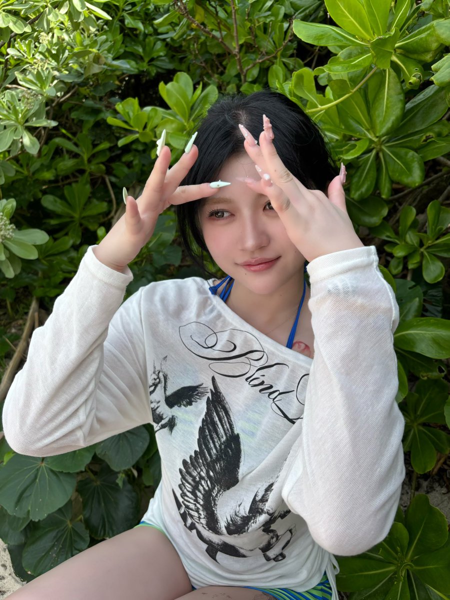 石原さき tweet media