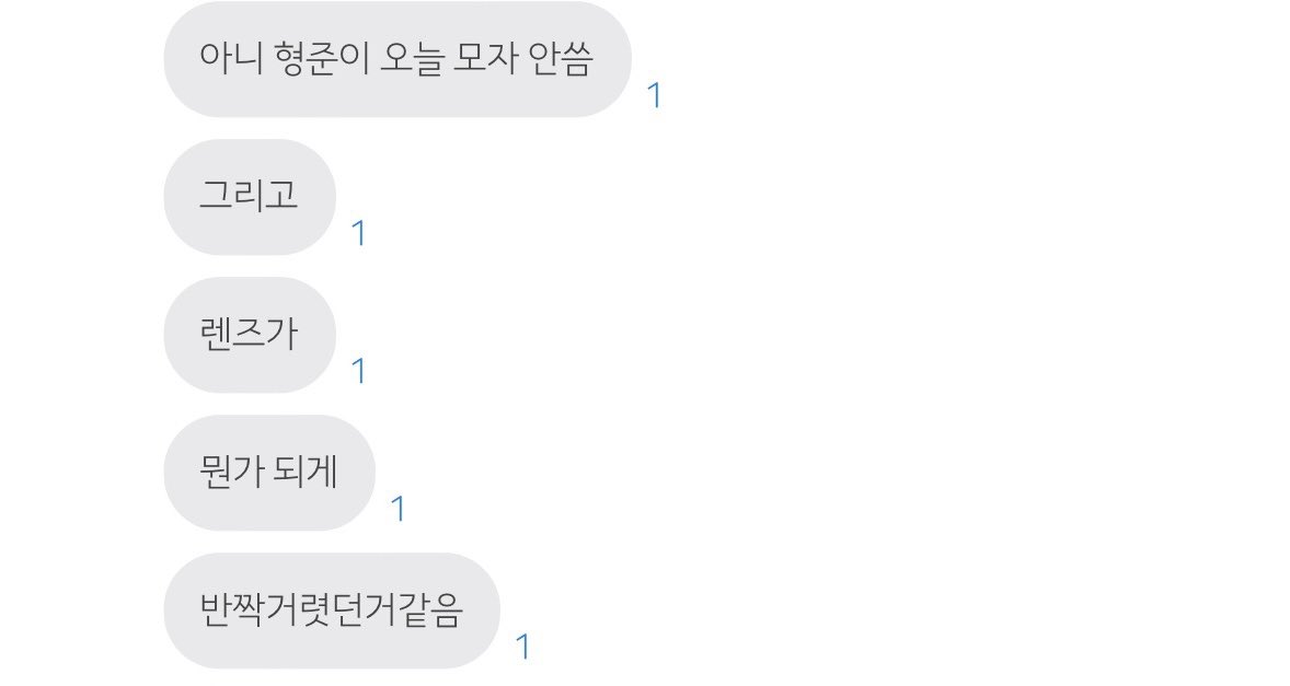 쏭밍 tweet media