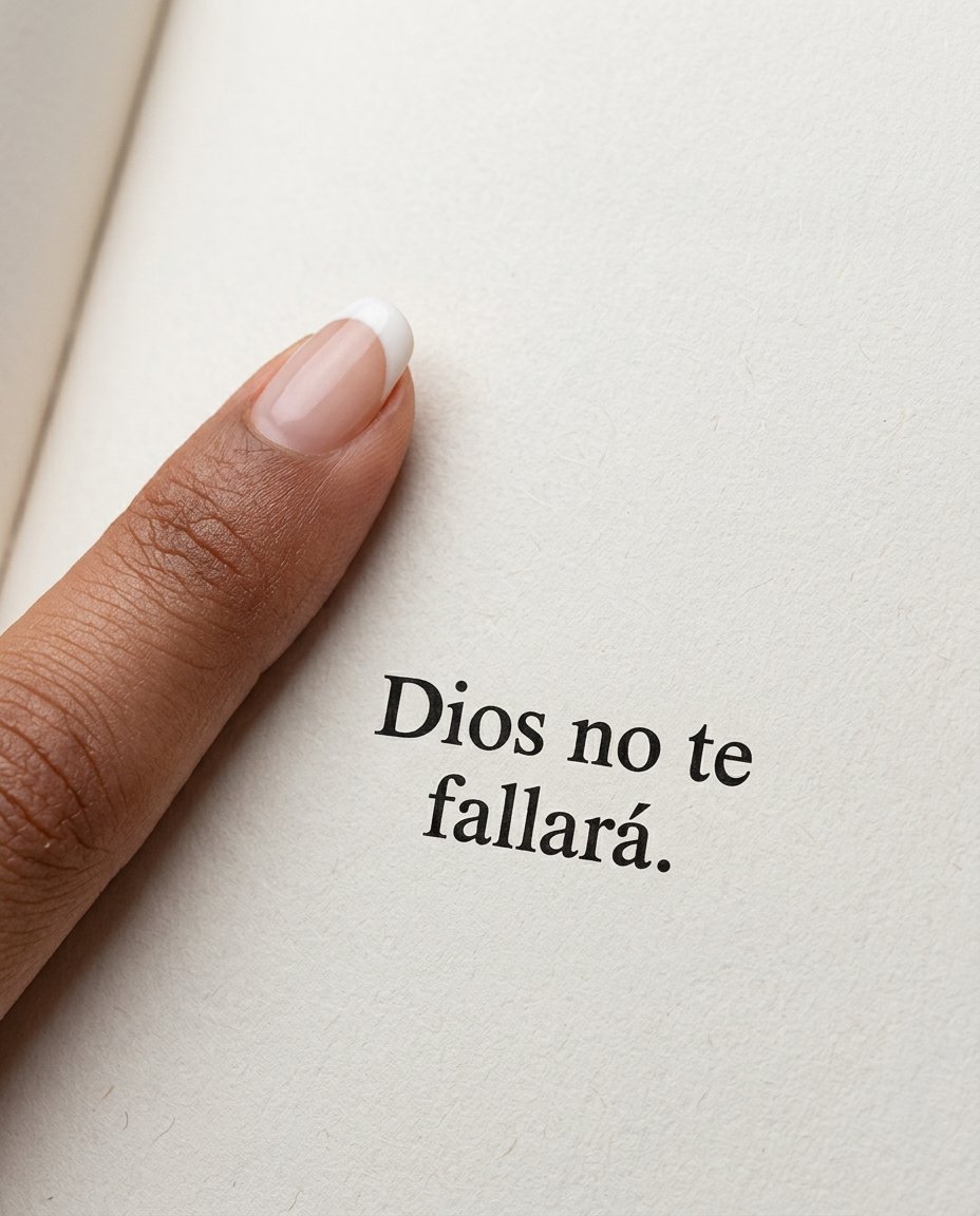 Ojo al Cielo tweet media