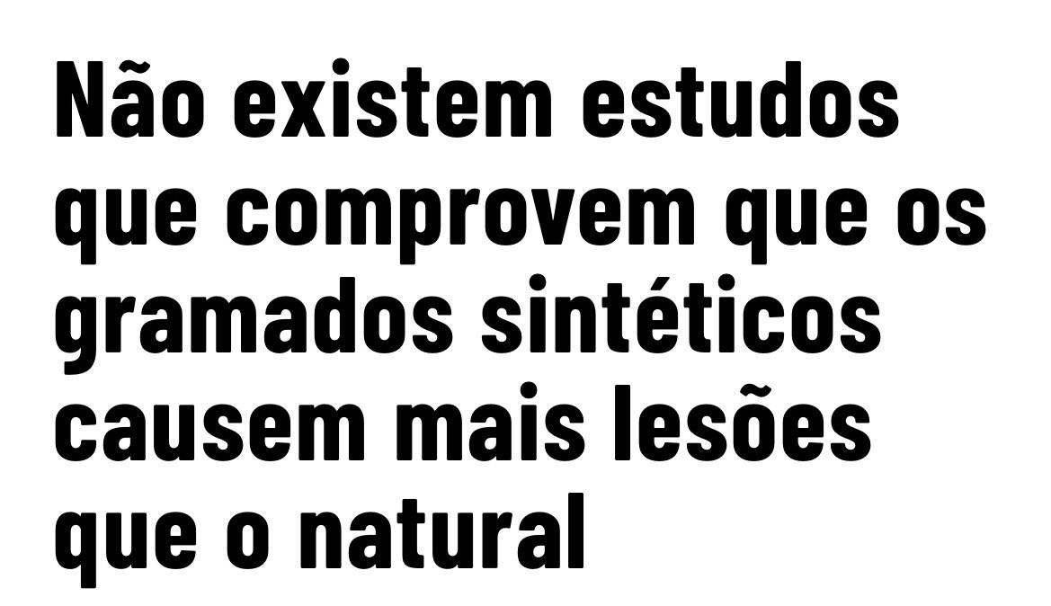 Cris ⓟ tweet media