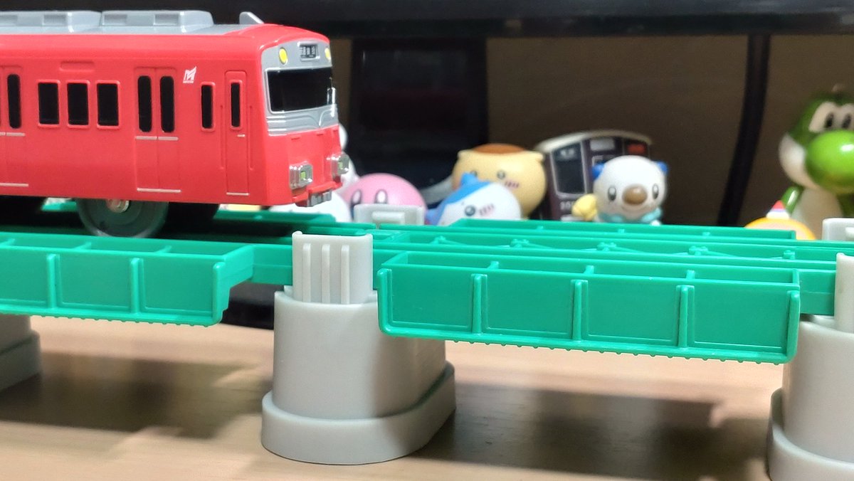蛇井工作室🛠️ tweet media