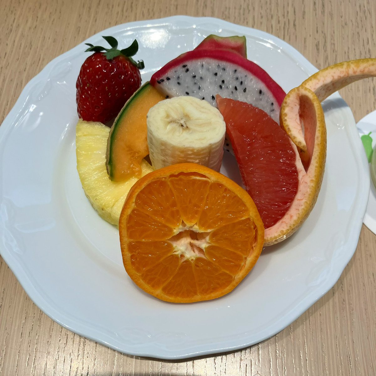 ぴゅる tweet media