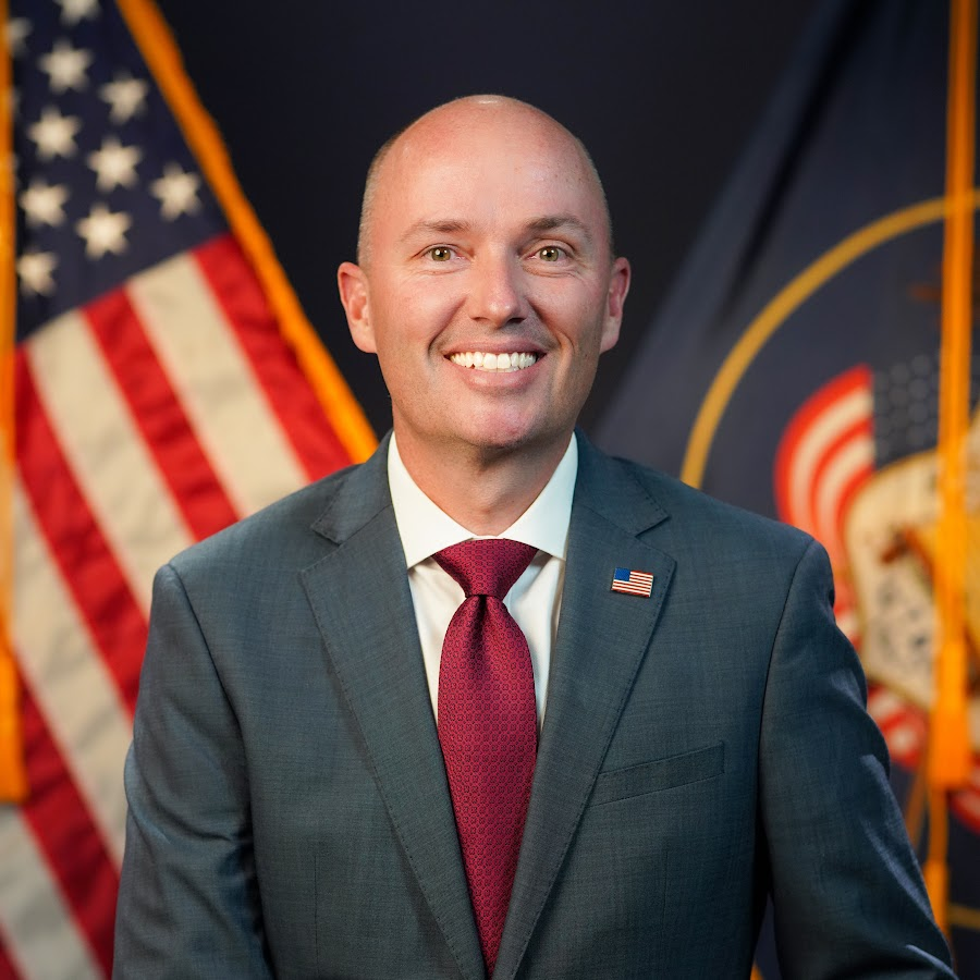 Utah College Republicans tweet media