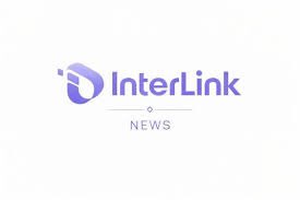 Nam | Interlink Trainee Ambassador tweet media