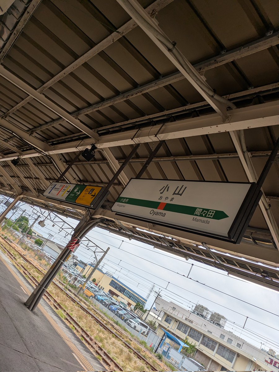 しーえふ tweet media