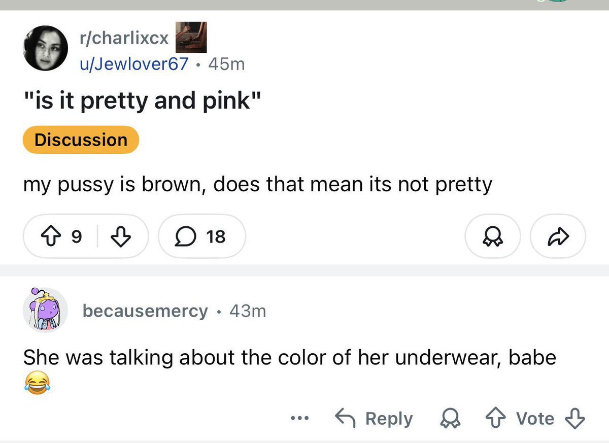 chilewich tweet media