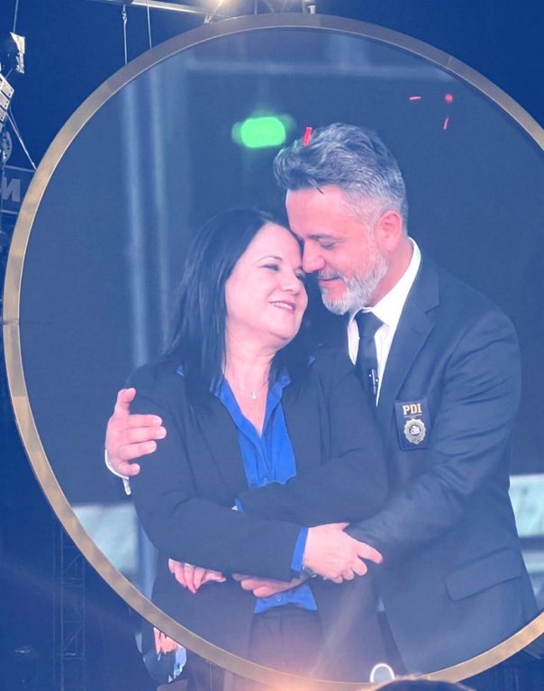 RyckyDelG⚽l ⛳🎙️ tweet media