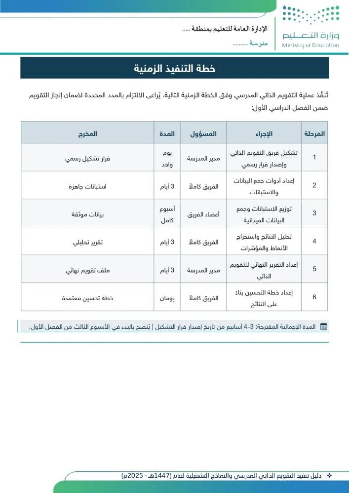 علي القحطاني tweet media