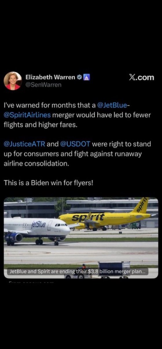 Bob tweet media