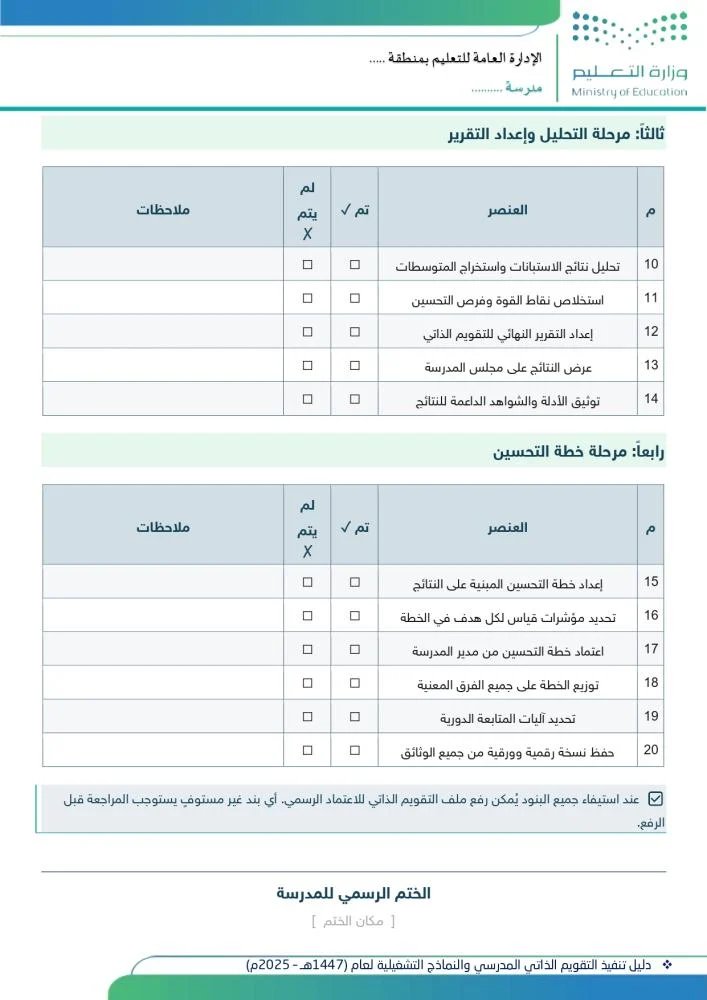 علي القحطاني tweet media