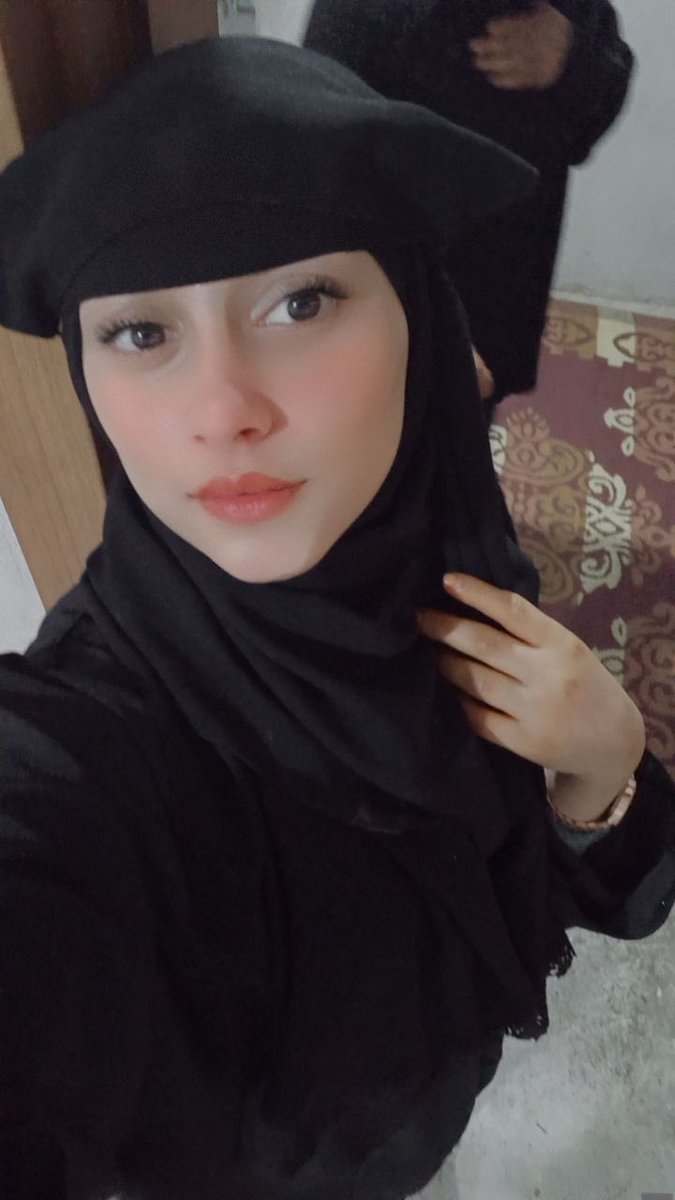 Y77 ♥️ tweet media