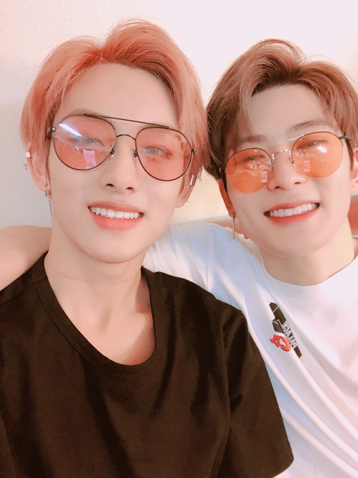 𝗻ᥱō⳽ᥴᥲpᥱ · ✮ 𝔡𝘰n’𝕥 s𝕥𝘰p tweet media