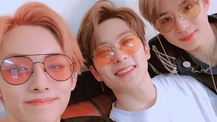 𝗻ᥱō⳽ᥴᥲpᥱ · ✮ 𝔡𝘰n’𝕥 s𝕥𝘰p tweet media