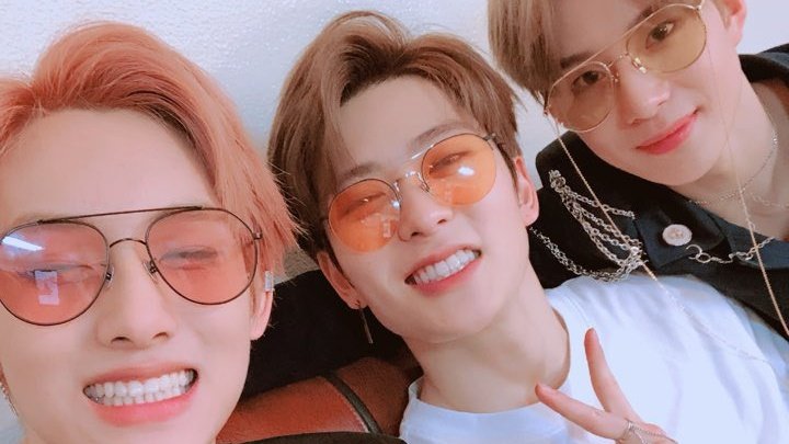 𝗻ᥱō⳽ᥴᥲpᥱ · ✮ 𝔡𝘰n’𝕥 s𝕥𝘰p tweet media