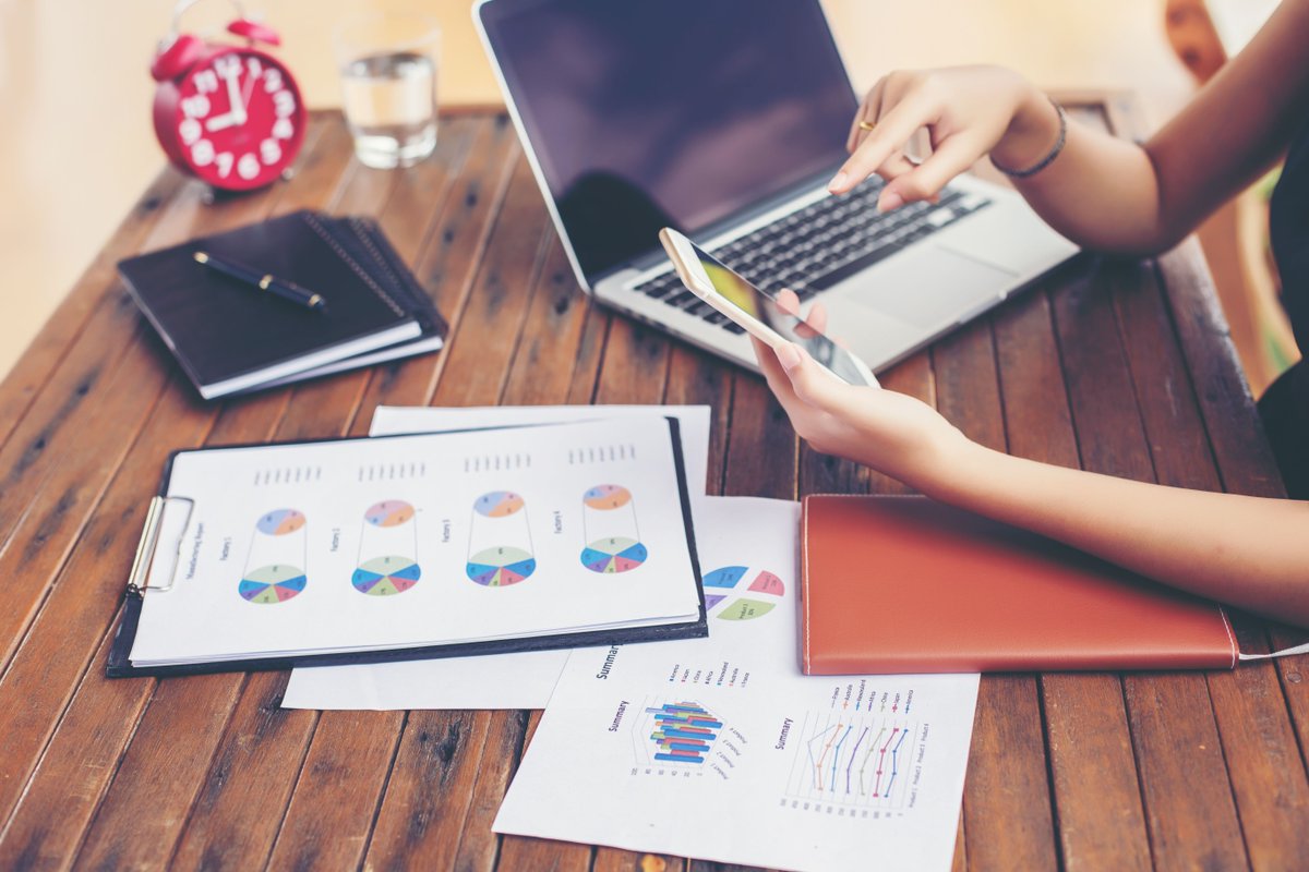 searchenginepr's tweet image. Smart spending on digital marketing?🚀 Search Engine Projects helps you plan a budget that delivers results! Maximize your ROI with data-driven strategies.🤔 #searchengineprojects #digitalmarketing #websitedesign #seo #sem #yelpads #googleads #yelpadspartner #geo