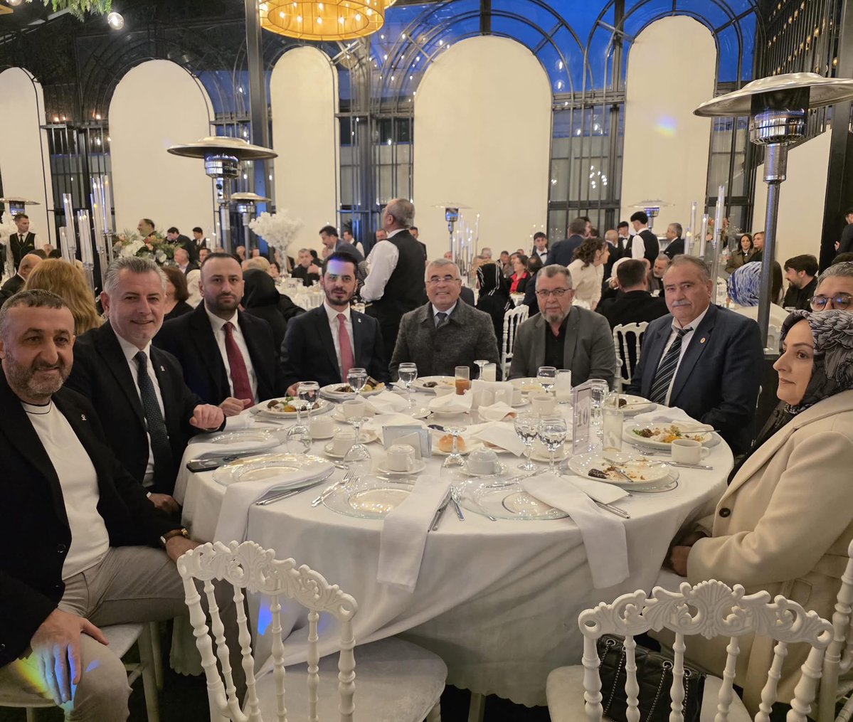 Adnan Kurtuluş tweet media
