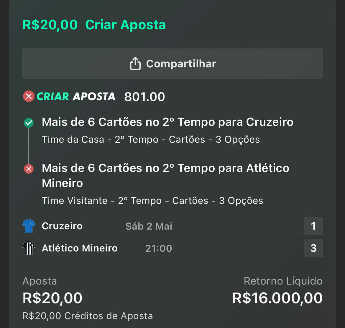 Faro Tips tweet media
