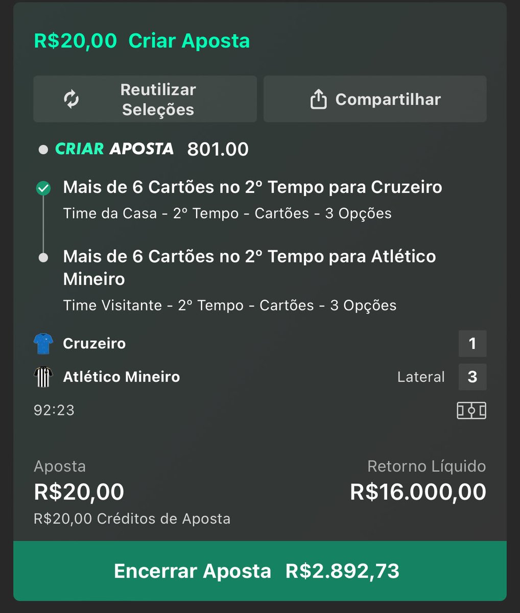 Faro Tips tweet media