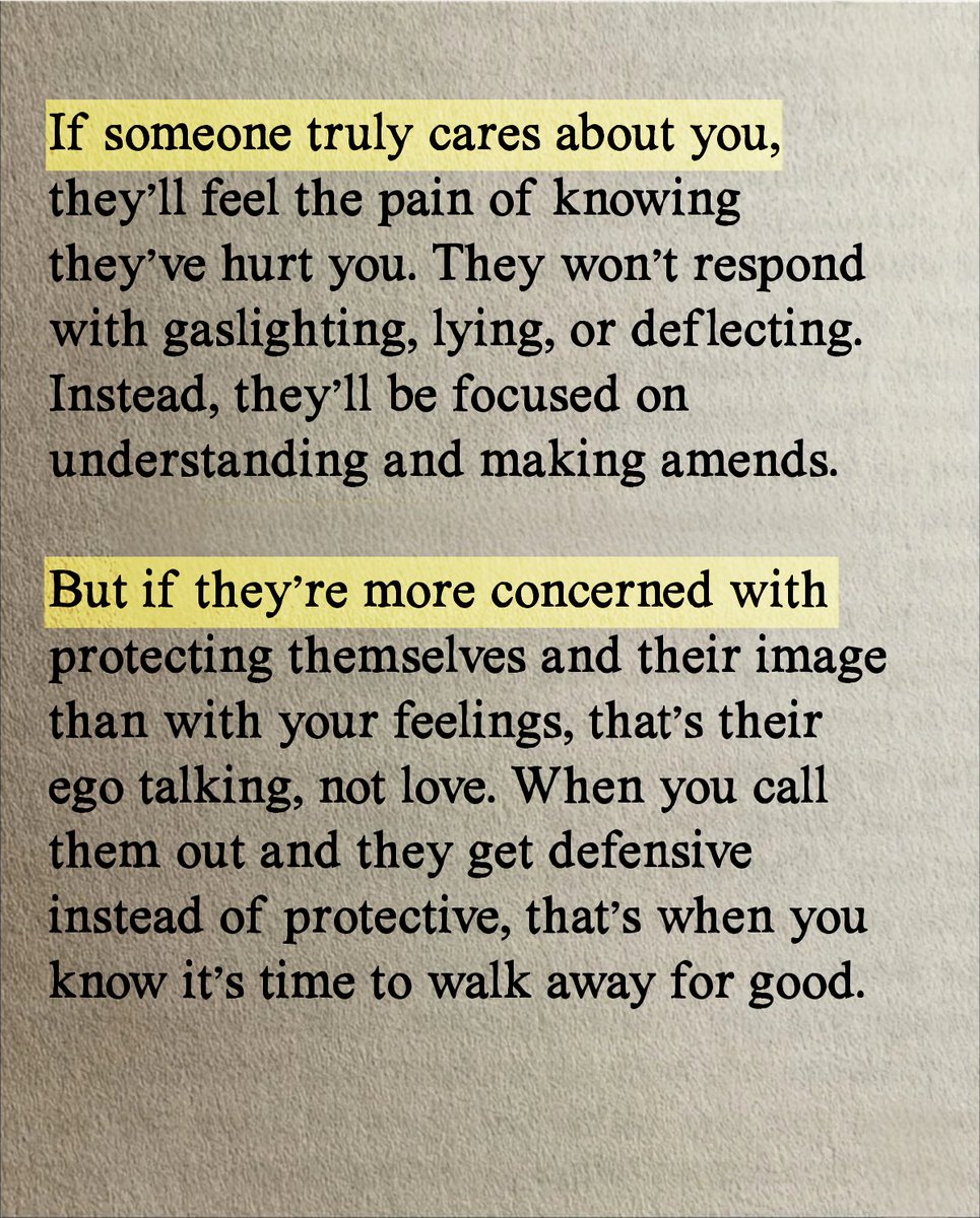 Deepest Messages (@deeepestmsgs) on Twitter photo 