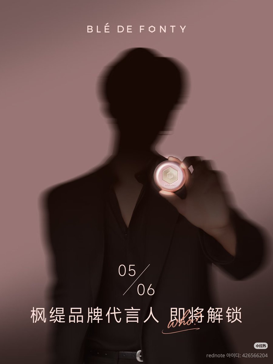기대된다....