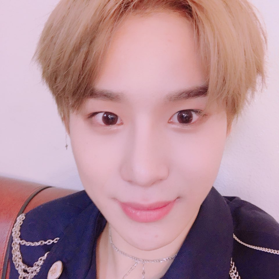 𝗻ᥱō⳽ᥴᥲpᥱ · ✮ 𝔡𝘰n’𝕥 s𝕥𝘰p tweet media