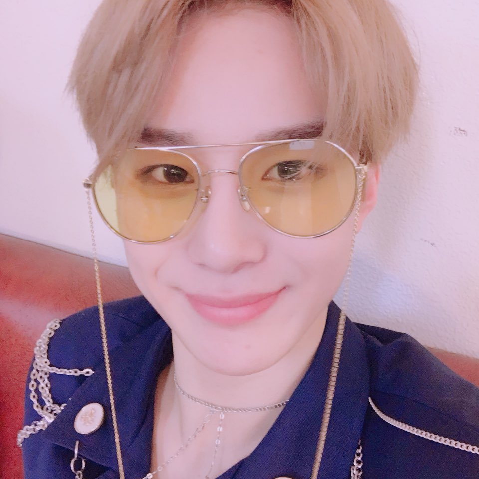 𝗻ᥱō⳽ᥴᥲpᥱ · ✮ 𝔡𝘰n’𝕥 s𝕥𝘰p tweet media